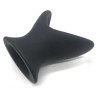 FUKR Plug Tunnel Anchis S 5.5 x 6cm